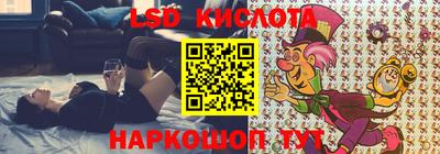 a pvp Сланцы